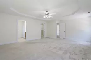 2817 Bardolino Dr, Fayetteville, NC 28306 - Photo 26