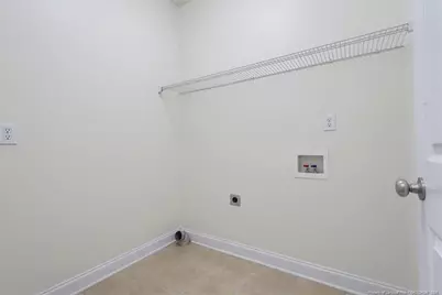 2817 Bardolino Drive, Fayetteville, NC 28306 - Photo 28