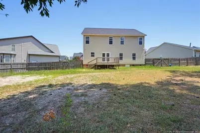 2817 Bardolino Drive, Fayetteville, NC 28306 - Photo 50