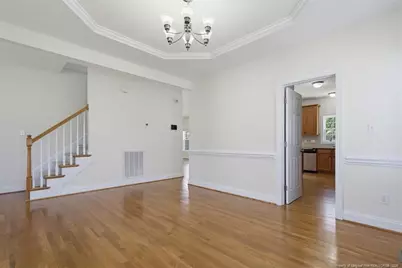 2817 Bardolino Drive, Fayetteville, NC 28306 - Photo 8