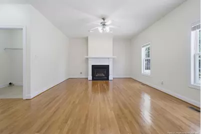 2817 Bardolino Drive, Fayetteville, NC 28306 - Photo 22