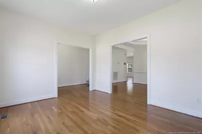 2817 Bardolino Drive, Fayetteville, NC 28306 - Photo 10