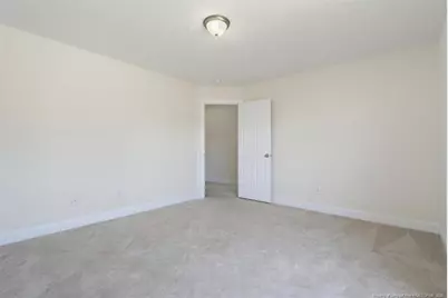 2817 Bardolino Drive, Fayetteville, NC 28306 - Photo 38