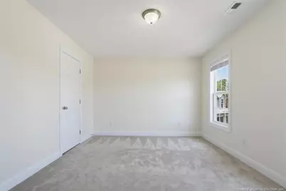 2817 Bardolino Drive, Fayetteville, NC 28306 - Photo 46