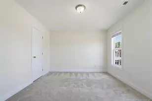 2817 Bardolino Dr, Fayetteville, NC 28306 - Photo 46