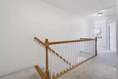 2817 Bardolino Drive, Fayetteville, NC 28306 - Photo 30