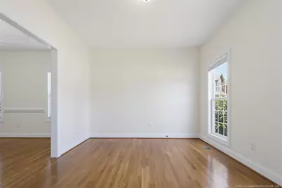 2817 Bardolino Drive, Fayetteville, NC 28306 - Photo 12