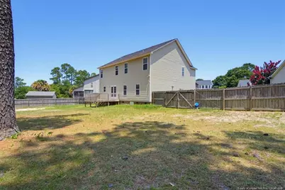 2817 Bardolino Drive, Fayetteville, NC 28306 - Photo 48