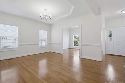 2817 Bardolino Drive, Fayetteville, NC 28306 - Photo 18