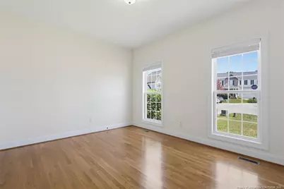 2817 Bardolino Drive, Fayetteville, NC 28306 - Photo 20