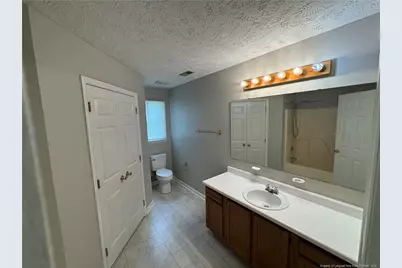7171 Mazarron Drive, Fayetteville, NC 28314 - Photo 6