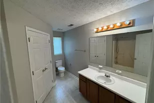7171 Mazarron Dr, Fayetteville, NC 28314 - Photo 6