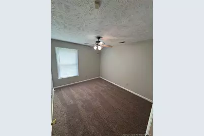 7171 Mazarron Drive, Fayetteville, NC 28314 - Photo 8