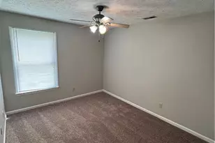 7171 Mazarron Dr, Fayetteville, NC 28314 - Photo 8
