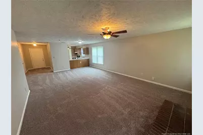 7171 Mazarron Drive, Fayetteville, NC 28314 - Photo 2