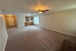7171 Mazarron Dr, Fayetteville, NC 28314 - Photo 2