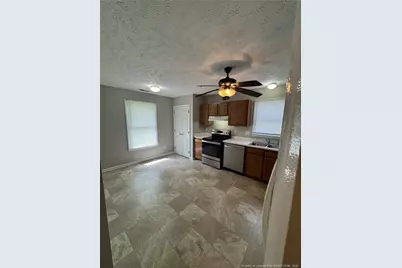 7171 Mazarron Drive, Fayetteville, NC 28314 - Photo 4