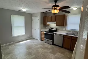 7171 Mazarron Dr, Fayetteville, NC 28314 - Photo 4
