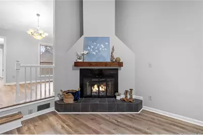 1946 Havilah Road, Fayetteville, NC 28303 - Photo 6