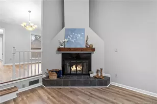 1946 Havilah Rd, Fayetteville, NC 28303 - Photo 6