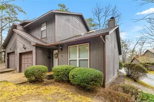 1946 Havilah Rd, Fayetteville, NC 28303 - Photo 2
