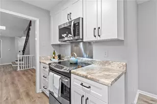 1946 Havilah Rd, Fayetteville, NC 28303 - Photo 14