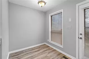 1946 Havilah Rd, Fayetteville, NC 28303 - Photo 16