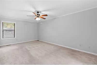 1946 Havilah Road, Fayetteville, NC 28303 - Photo 26