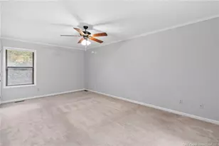 1946 Havilah Rd, Fayetteville, NC 28303 - Photo 26