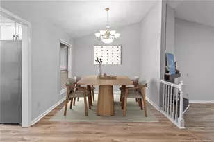 1946 Havilah Rd, Fayetteville, NC 28303 - Photo 10