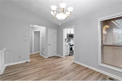 1946 Havilah Road, Fayetteville, NC 28303 - Photo 12