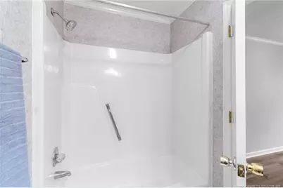 1946 Havilah Road, Fayetteville, NC 28303 - Photo 24