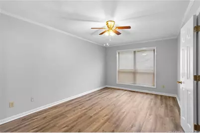 1946 Havilah Road, Fayetteville, NC 28303 - Photo 20
