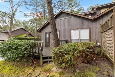 1946 Havilah Road, Fayetteville, NC 28303 - Photo 34