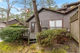 1946 Havilah Rd, Fayetteville, NC 28303 - Photo 34