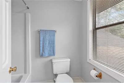 1946 Havilah Road, Fayetteville, NC 28303 - Photo 30