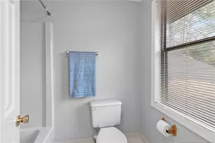 1946 Havilah Rd, Fayetteville, NC 28303 - Photo 30