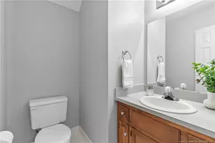1946 Havilah Rd, Fayetteville, NC 28303 - Photo 18