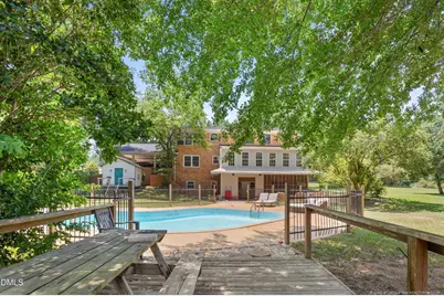 3516 Wicker Street, Sanford, NC 27330 - Photo 34