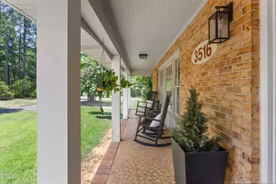 3516 Wicker Street, Sanford, NC 27330 - Photo 32