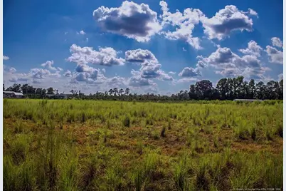 Lot 6 Mitchell Road, Fairmont, NC 28340 - Photo 1