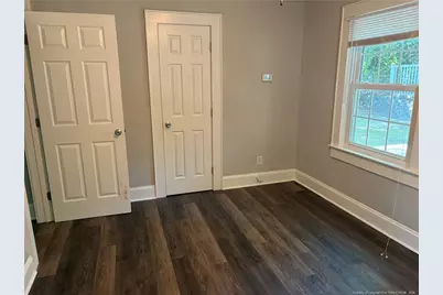 719 Greenland Drive, Fayetteville, NC 28305 - Photo 6