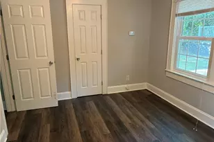 719 Greenland Dr, Fayetteville, NC 28305 - Photo 6