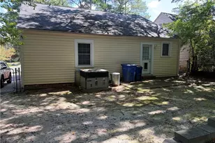 719 Greenland Dr, Fayetteville, NC 28305 - Photo 2