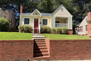 719 Greenland Dr, Fayetteville, NC 28305 - Photo 1
