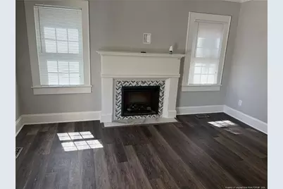 719 Greenland Drive, Fayetteville, NC 28305 - Photo 4