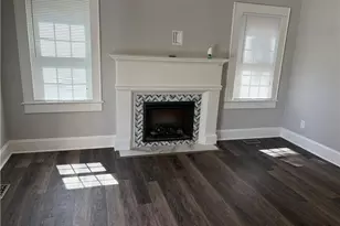 719 Greenland Dr, Fayetteville, NC 28305 - Photo 4