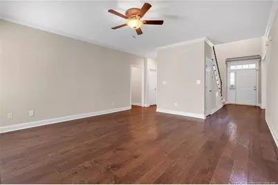 2509 Fort Bragg Road, Fayetteville, NC 28303 - Photo 10