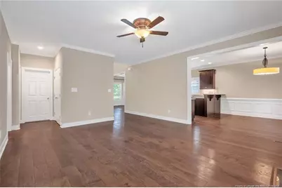 2509 Fort Bragg Road, Fayetteville, NC 28303 - Photo 12