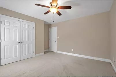 2509 Fort Bragg Road, Fayetteville, NC 28303 - Photo 26